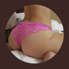 Onlyfans leak blondwhootywife 

 profile picture