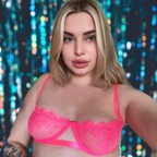 blondyariax OnlyFans Leaked Photos and Videos 

 profile picture