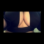 bloodbathed OnlyFans Leak (49 Photos and 32 Videos) 

 profile picture