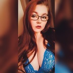 bloodymysteryxo OnlyFans Leak (247 Photos and 32 Videos) 

 profile picture