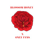 blossomhoney (Blossom) OnlyFans Leaked Content 

 profile picture