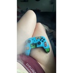 New @blossomxcherri leaked Onlyfans videos for free 

 profile picture