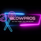 New @blowpros leak Onlyfans photos free 

 profile picture