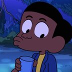 Onlyfans leaked blqincubus 

 profile picture