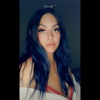 New @blue.haired.baddie leak Onlyfans gallery free 

 profile picture