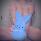 Download blue_bunny_bun OnlyFans videos and photos free 

 profile picture