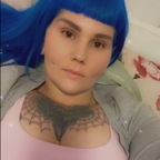 blue_rose92 (Blue Rose) OnlyFans Leaked Pictures & Videos 

 profile picture