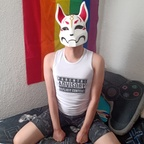 Onlyfans free blueandredmask 

 profile picture