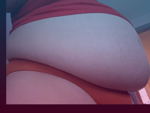 Header of blueberryshortcakepie