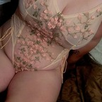 bluebird36ddd OnlyFans Leak (49 Photos and 32 Videos) 

 profile picture