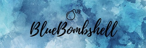 Header of bluebombshell1996