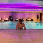 View Allie (blueeyedallie) OnlyFans 125 Photos and 32 Videos gallery 

 profile picture