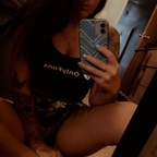 Onlyfans leaks blueeyedbeauty_1517 

 profile picture