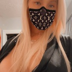 New @blueeyedblondie_87 leaked Onlyfans content free 

 profile picture