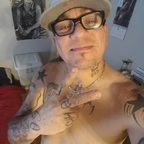 Free access to blueeyedchef479 Leak OnlyFans 

 profile picture