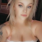 View blueeyedgodessxo OnlyFans videos and photos for free 

 profile picture