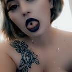 blueeyedpixie98 OnlyFans Leaks (172 Photos and 32 Videos) 

 profile picture