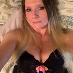 Hot @blueeyes1011 leaked Onlyfans videos free 

 profile picture