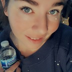 blueeyescutie (Blue eyes cutie) free OnlyFans Leaks 

 profile picture