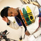 Free access to bluegc Leaked OnlyFans 

 profile picture