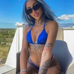 bluetattooo (Blue) free OnlyFans Leaked Videos and Pictures 

 profile picture