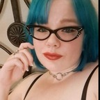 View Blue Velma (bluevelma) OnlyFans 668 Photos and 282 Videos gallery 

 profile picture