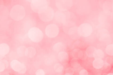 Header of blueyedbambii06