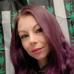 View bluntbabejay420vip OnlyFans videos and photos for free 

 profile picture