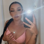 Onlyfans leaked blvckbarbie_of 

 profile picture