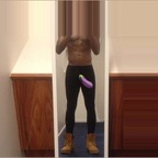 blvcksuushi1 OnlyFans Leak 

 profile picture