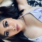 View Bianca Mari (bmari) OnlyFans 49 Photos and 32 Videos leaks 

 profile picture