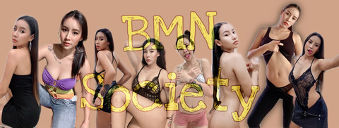 Header of bmn77