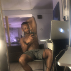 Onlyfans free bms7772 

 profile picture