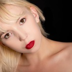 bobbi_model OnlyFans Leaked (1956 Photos and 382 Videos) 

 profile picture