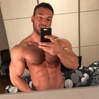 bobby_90 OnlyFans Leaked (49 Photos and 32 Videos) 

 profile picture