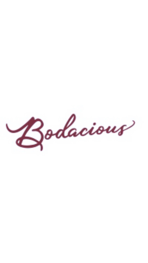 Header of bodacious_bo