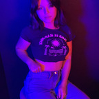 Onlyfans leaks bodaciousbelles 

 profile picture