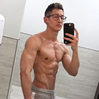 body_by_elijah OnlyFans Leak 

 profile picture