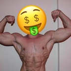 bodybuilderfans OnlyFans Leaked 

 profile picture