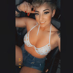 Download bodyby_bailey OnlyFans content for free 

 profile picture