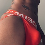 boicurve OnlyFans Leak (824 Photos and 146 Videos) 

 profile picture