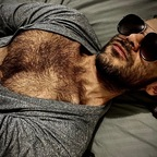 bolenafernando OnlyFans Leaked (49 Photos and 32 Videos) 

 profile picture