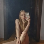 boleslava OnlyFans Leaked (63 Photos and 32 Videos) 

 profile picture