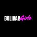 bolivargirls onlyfans leaked picture 1