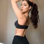 View bombshell_to_you OnlyFans content for free 

 profile picture