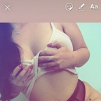 bombshellbailey OnlyFans Leak (49 Photos and 32 Videos) 

 profile picture