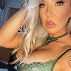 bombshellblondie_of OnlyFans Leaked (182 Photos and 34 Videos) 

 profile picture