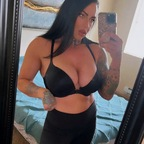 Free access to bombshellbriit (Bombshellbriit) Leaks OnlyFans 

 profile picture