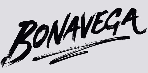 Header of bonavega