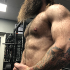 bonehammerwolfstyle OnlyFans Leaked (49 Photos and 32 Videos) 

 profile picture